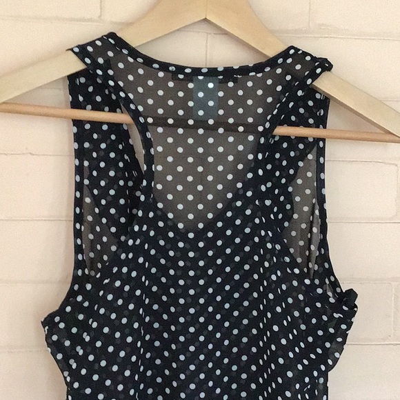 🔮 Top - Picture 2 of 6